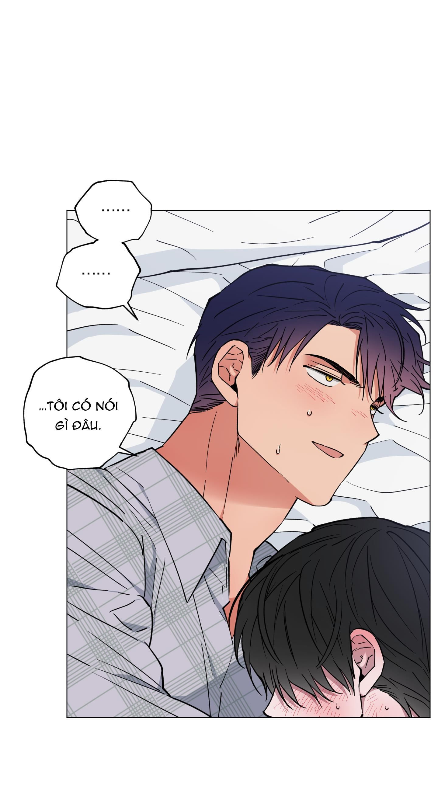 bình minh của rồng chapter 24 24