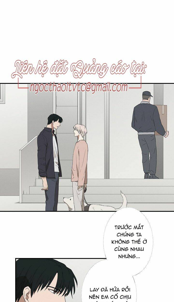 trốn tìm chapter 32 2