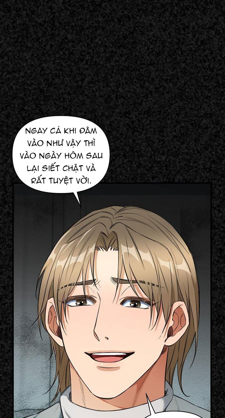 chuyến tàu cuồng loạn chapter 26 5