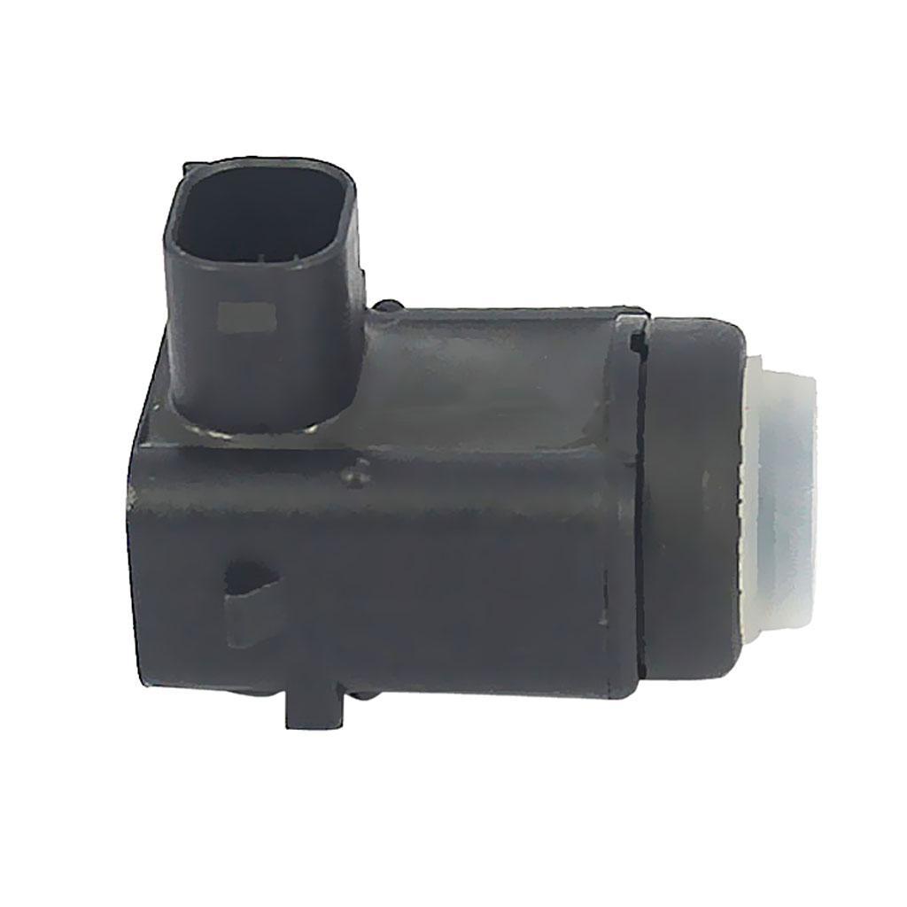 PARKING DISTANCE  SENSOR  FOR     2004-10