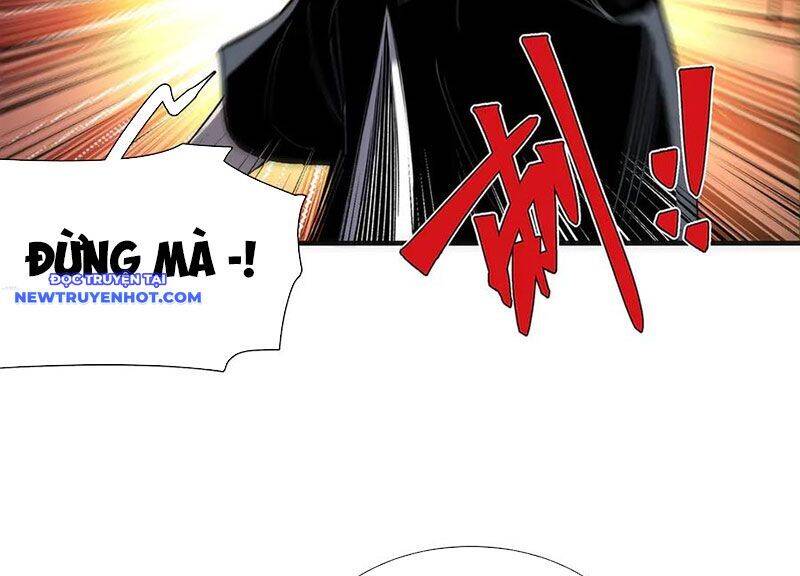 vô hạn thôi diễn chapter 33 34