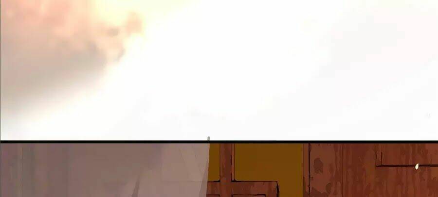 gian phi như thử đa kiều chapter 18 94