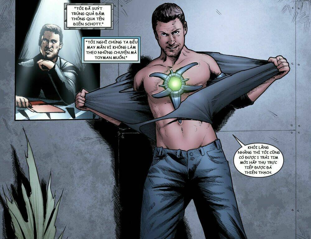 smallville season 11 chapter 46 15