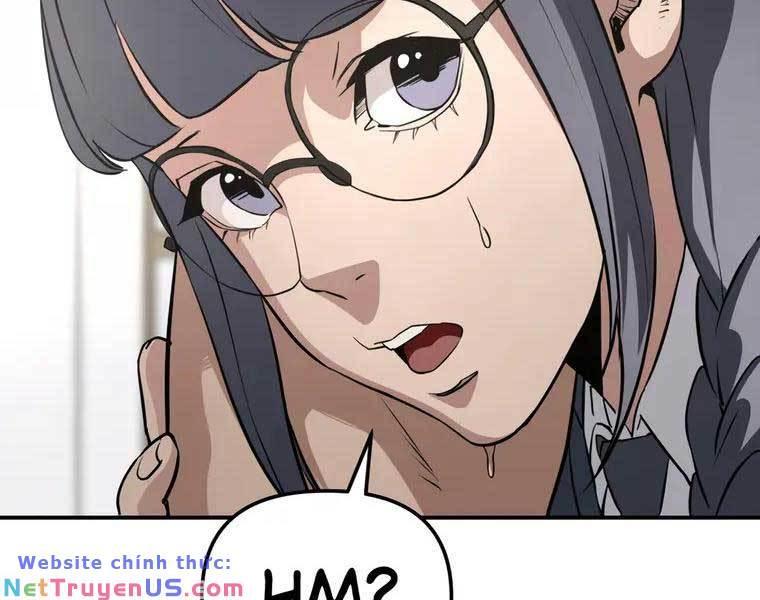 shishunki-chan no shitsukekata chapter 4 166