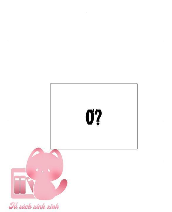 selena chapter 30 64