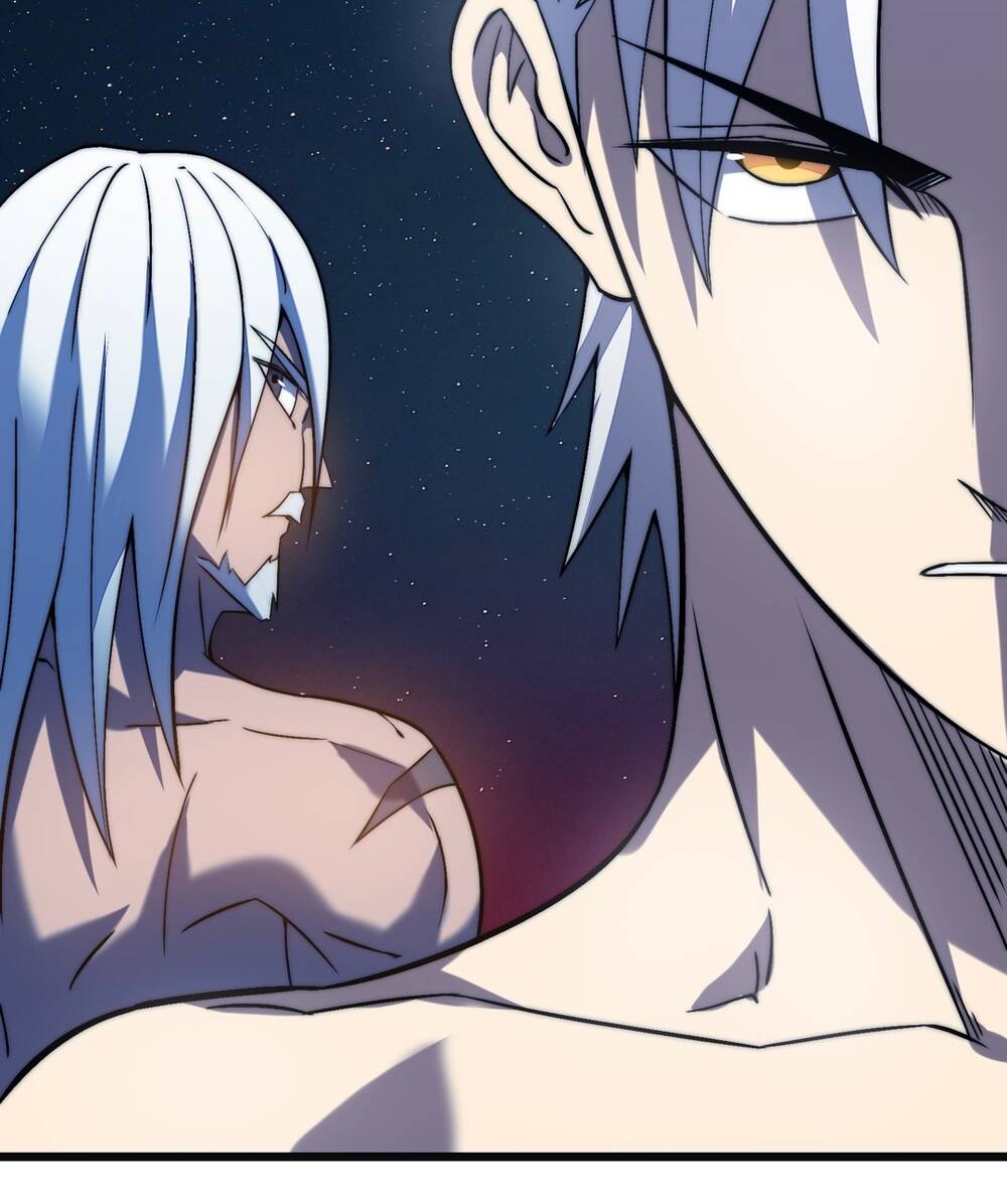 sát thần chi lộ tại dị giới chapter 44 55