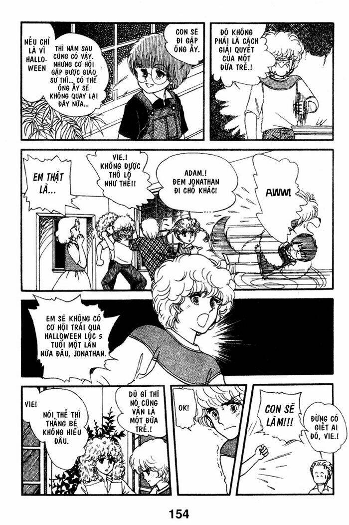 family! chapter 4 23