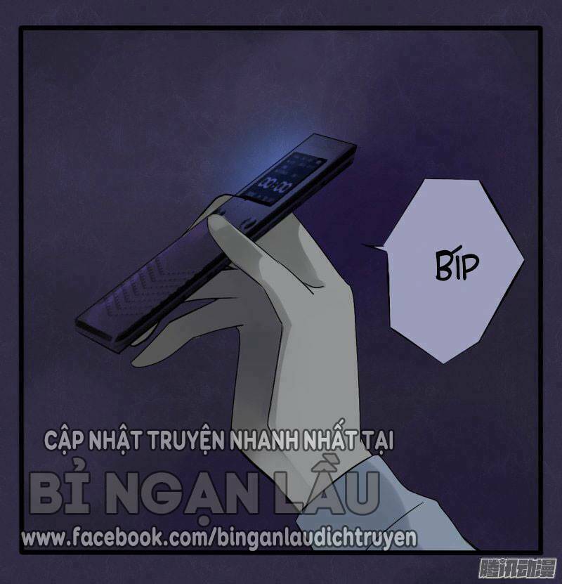 đam mỹ lời ngụy biện chapter 15 12