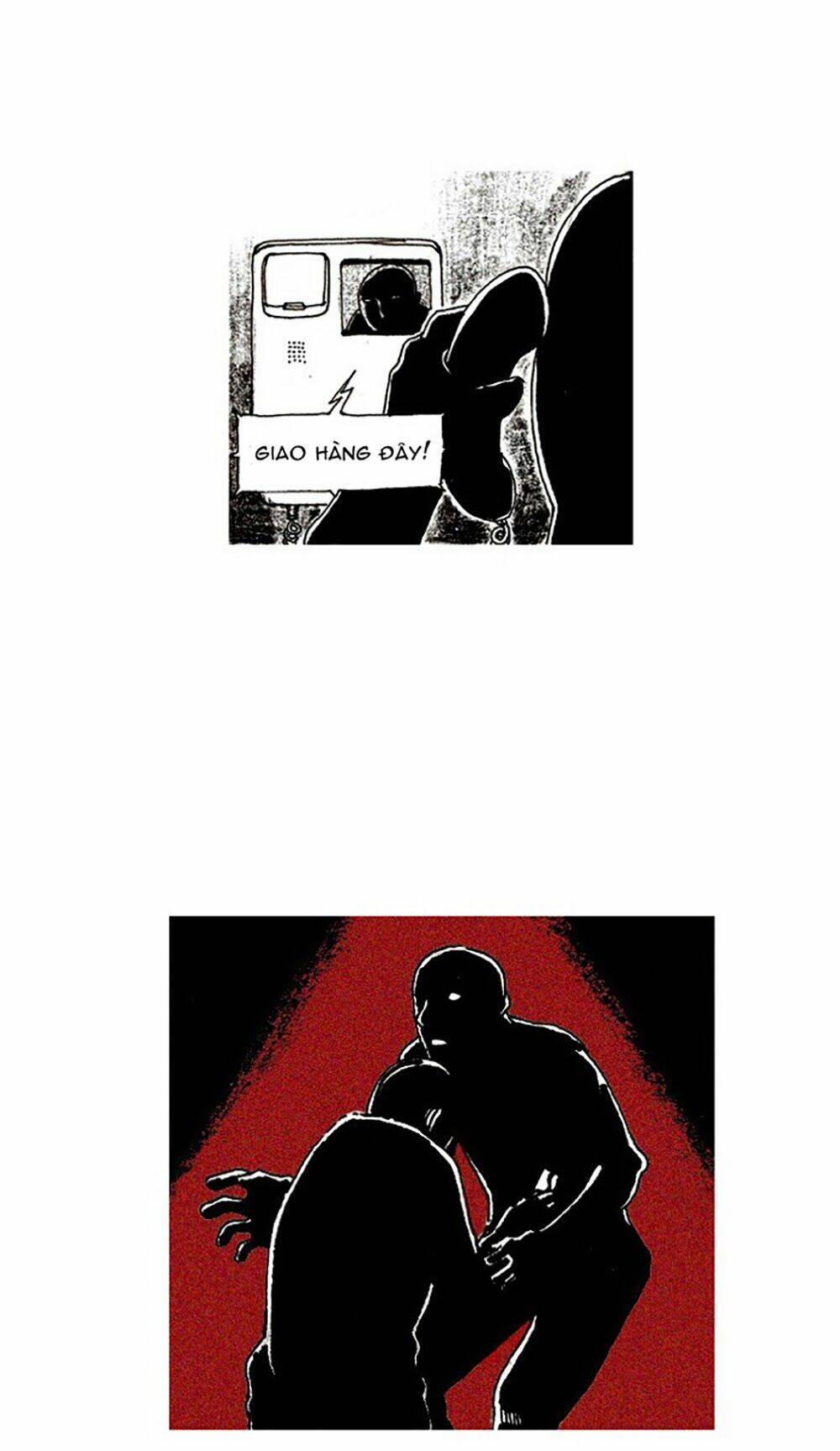 chuyện chết chóc chapter 2 2