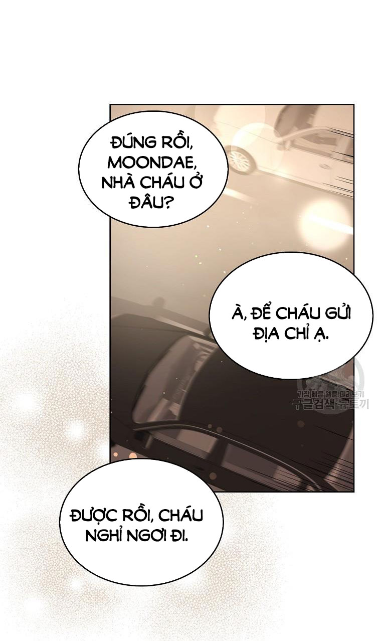 Debut Or Die chapter 47.1 - Trang 5