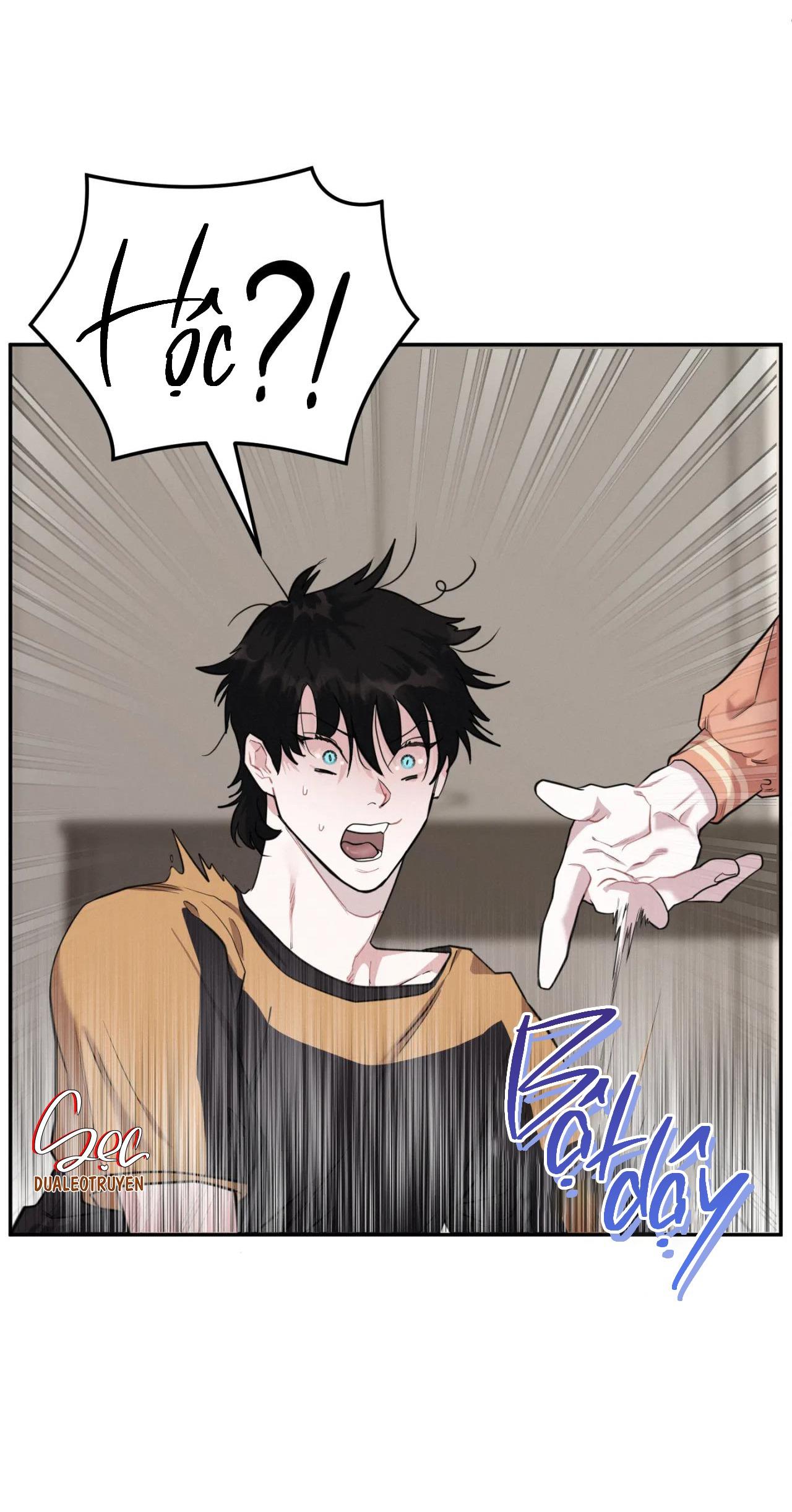 lời nói dối đẫm máu chapter 19 16