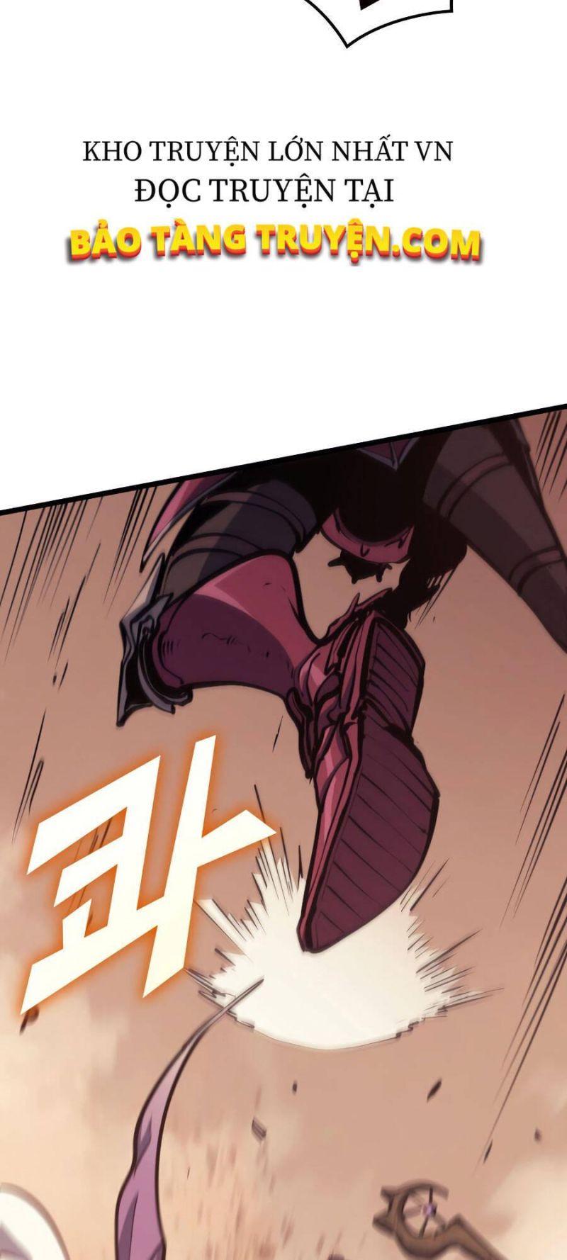 tôi trở lại thăng cấp một mình chapter 96 71