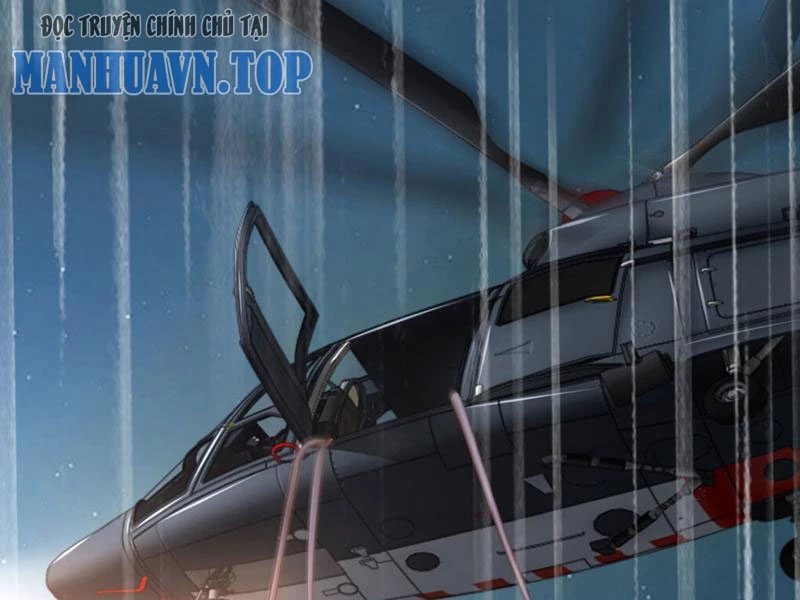 bảy vị tỷ tỷ tuyệt thế vô song của ta chapter 20 56