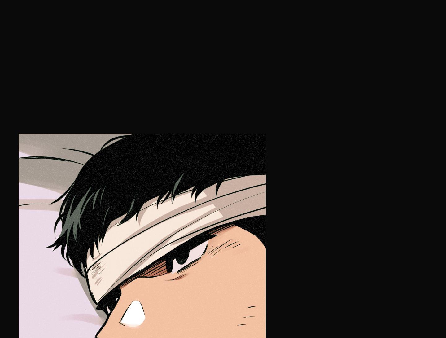 cây thương của ghost chapter 26 51