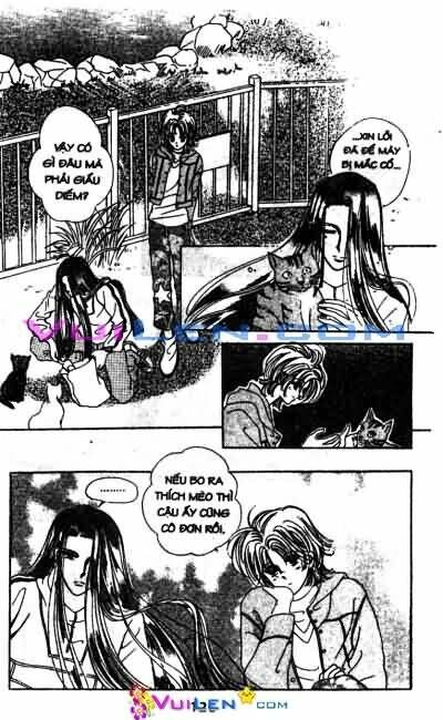 ước mơ cao đẹp chapter 7 121