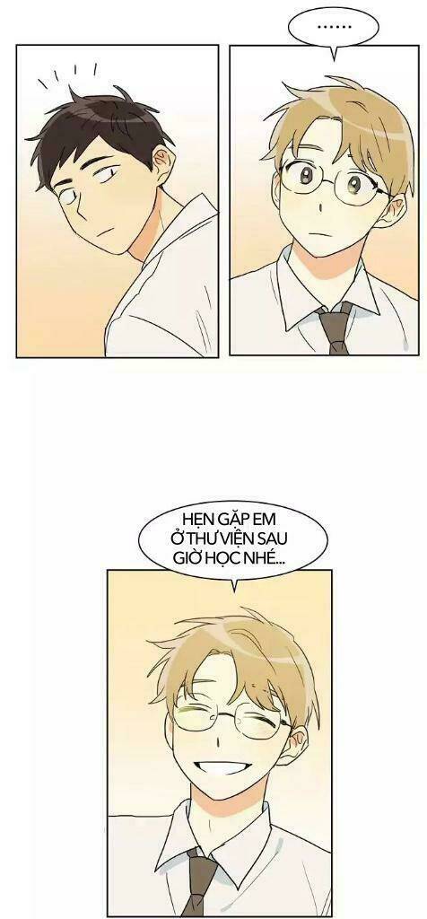 dasadanan chapter 17.2 15