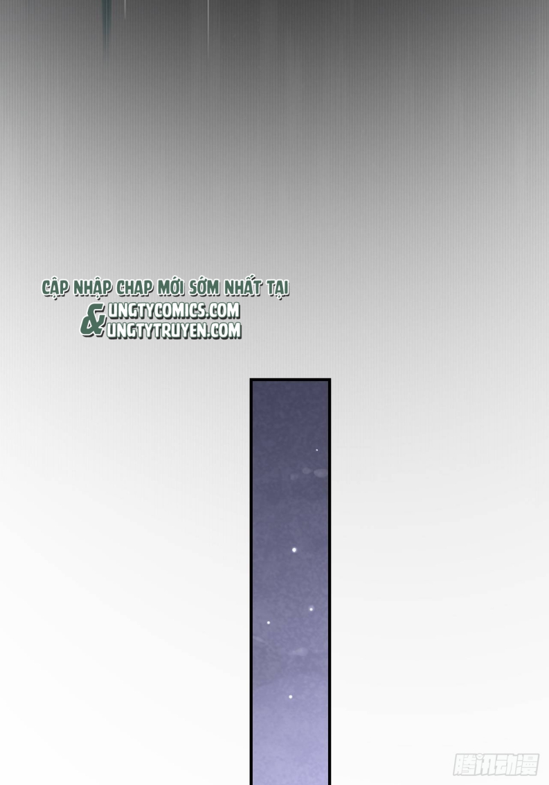 tù long chapter 88 24