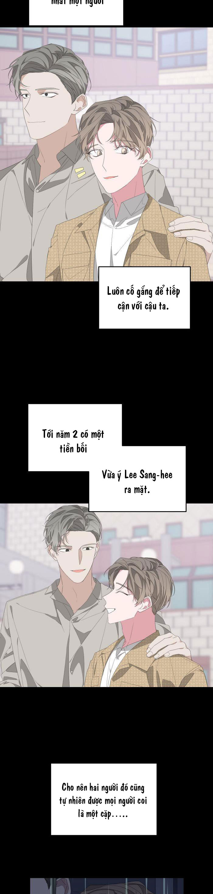 able chapter 32.1 15