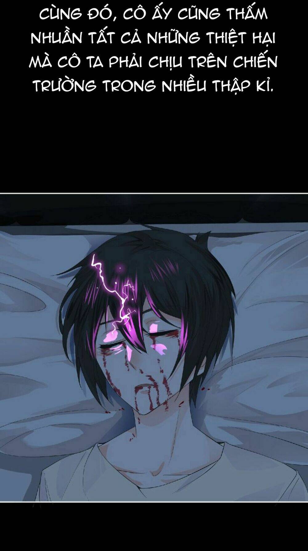 đại chiến yêu tinh chapter 9 48