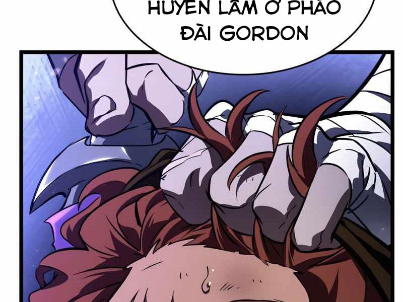 Thế Giới Sau Tận Thế Chapter 17 - Trang 218