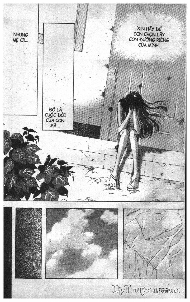 hoàng cung chapter 1 121