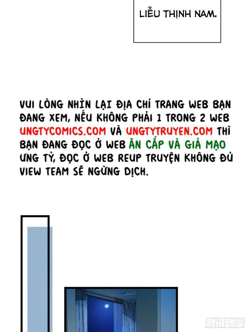 thỉnh quân nhập quái chapter 24 45