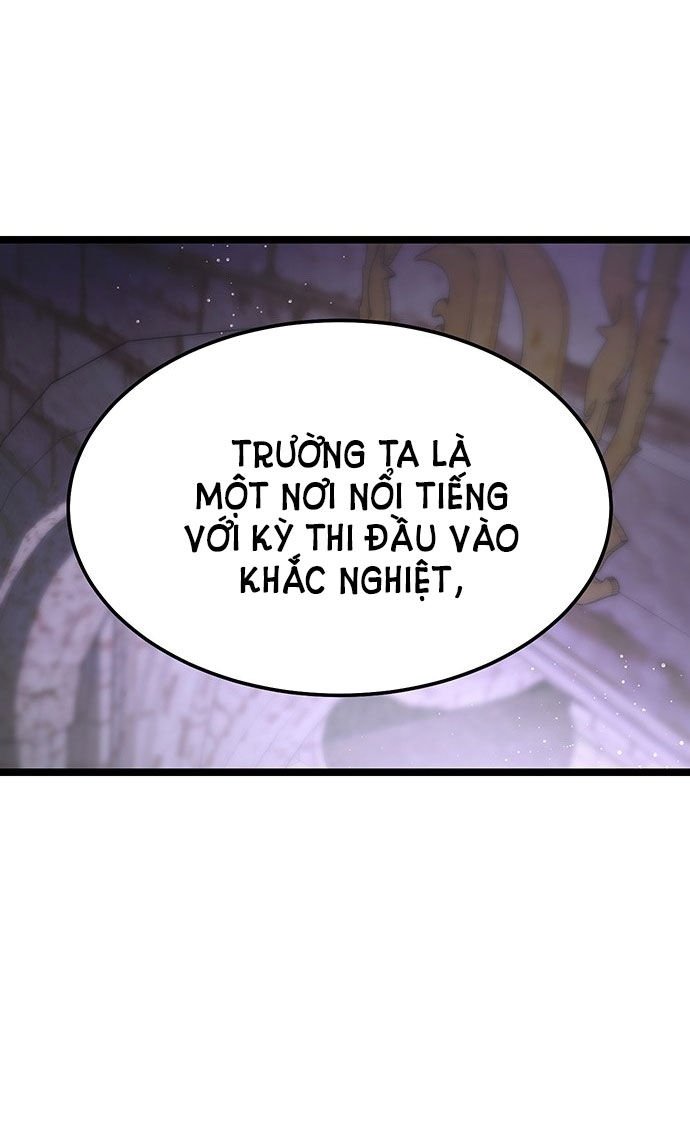 dark moon - tế đàn ánh trăng chapter 1.2 89