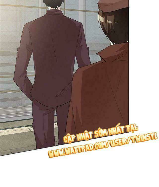 ái người tình xuất vu lam chapter 30 14