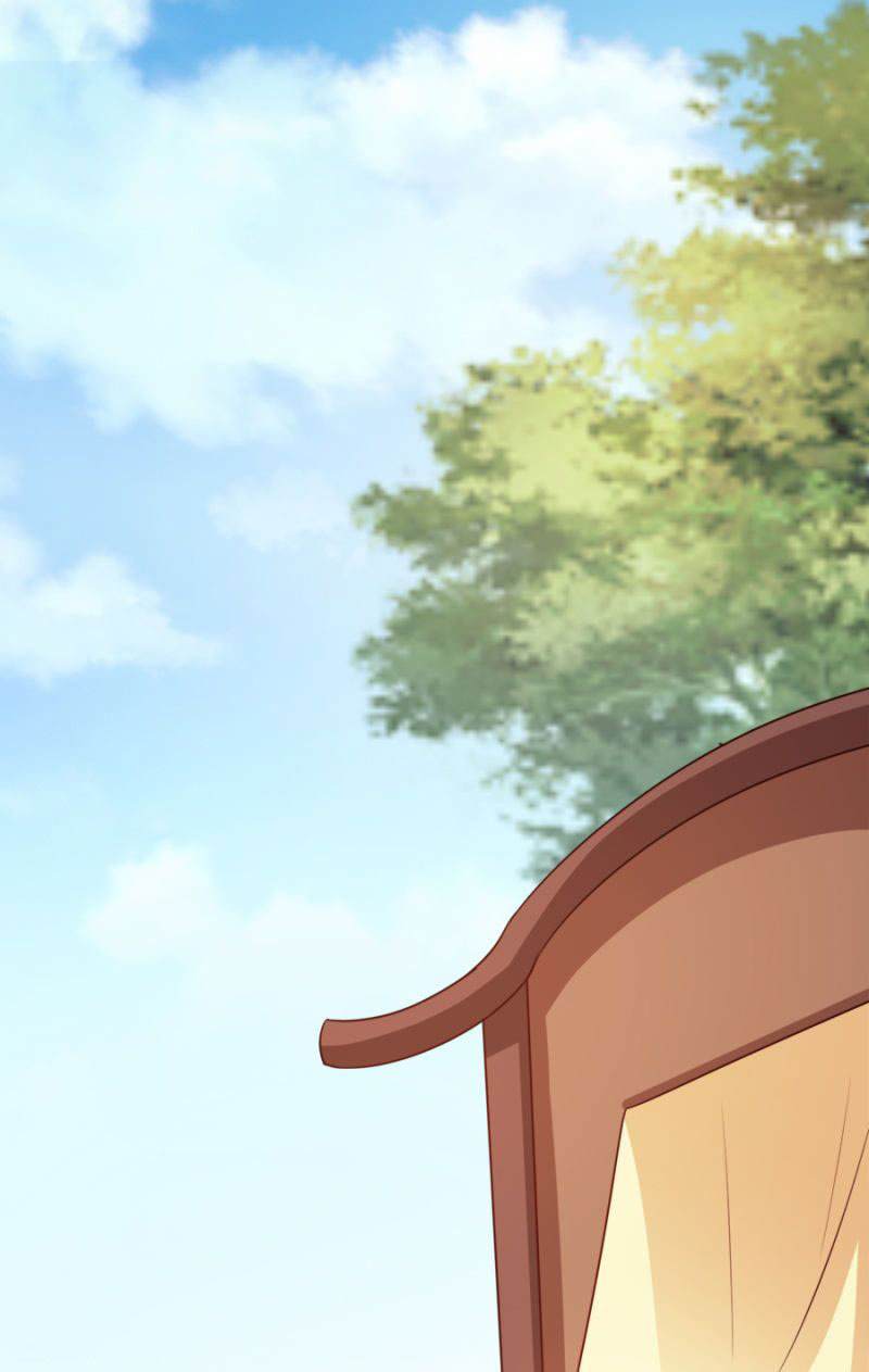 độc tâm cuồng phi khuynh thiên hạ chapter 83 33