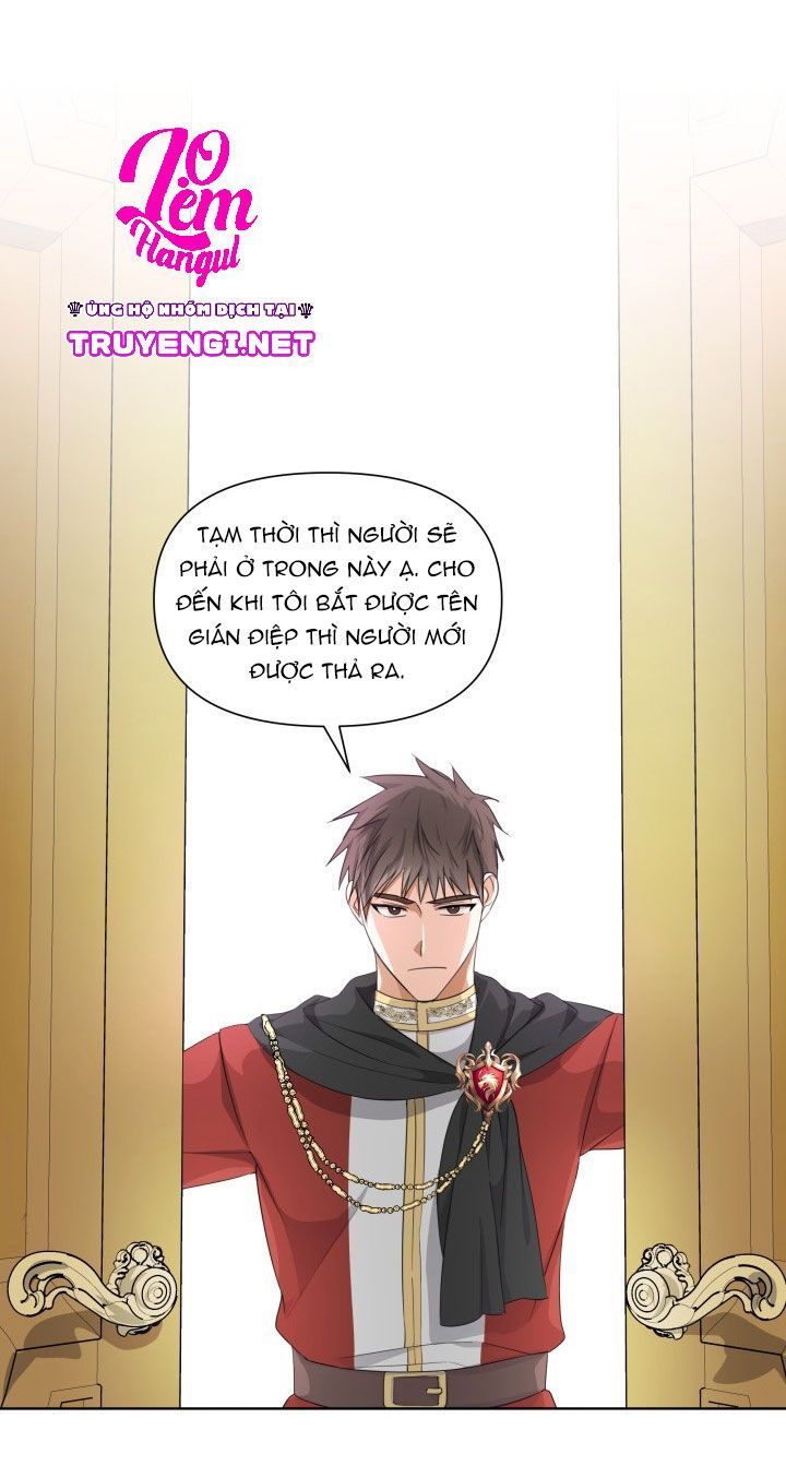 trở thành vợ của nam chính phế vật chapter 20 24