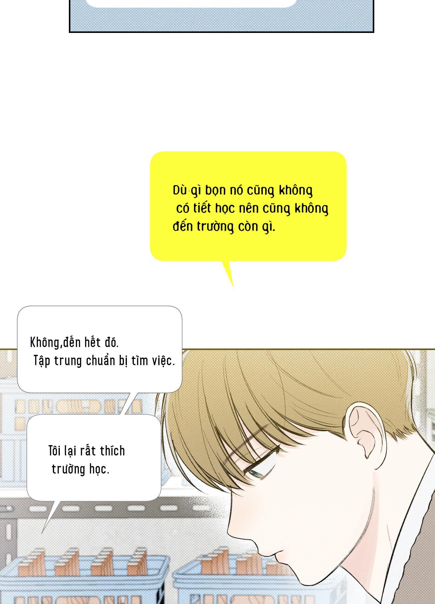 tháng 12 chapter 10 3