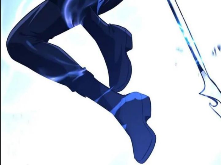 ám sát tuyển thủ học viện chapter 29 338