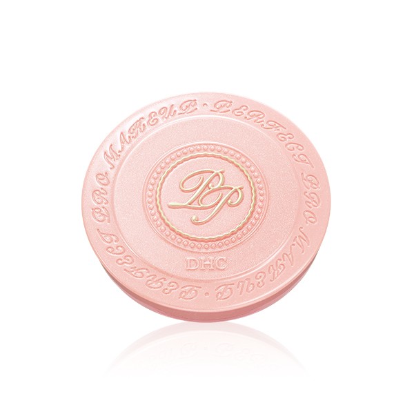 Kem Má Hồng DHC Cream Cheek Color PK01 4g