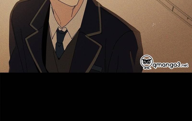 home five chapter 21 124