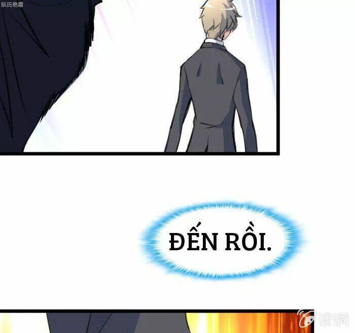 thần nhãn giám định sư chapter 14 17