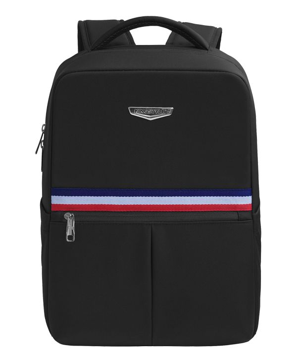 balo-laptop-kingstyle-tora-kb-054-1-1