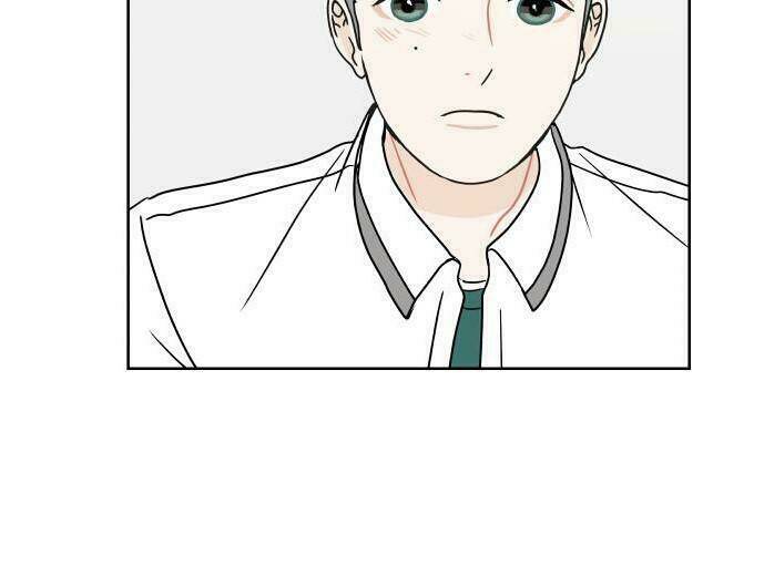 30 phút bước đi bên em chapter 32.5 16