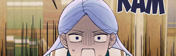 em ấy muốn trở thành chồng của tôi chapter 34.1 345