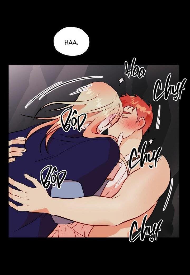 phù thủy gợi tình chapter 72 51