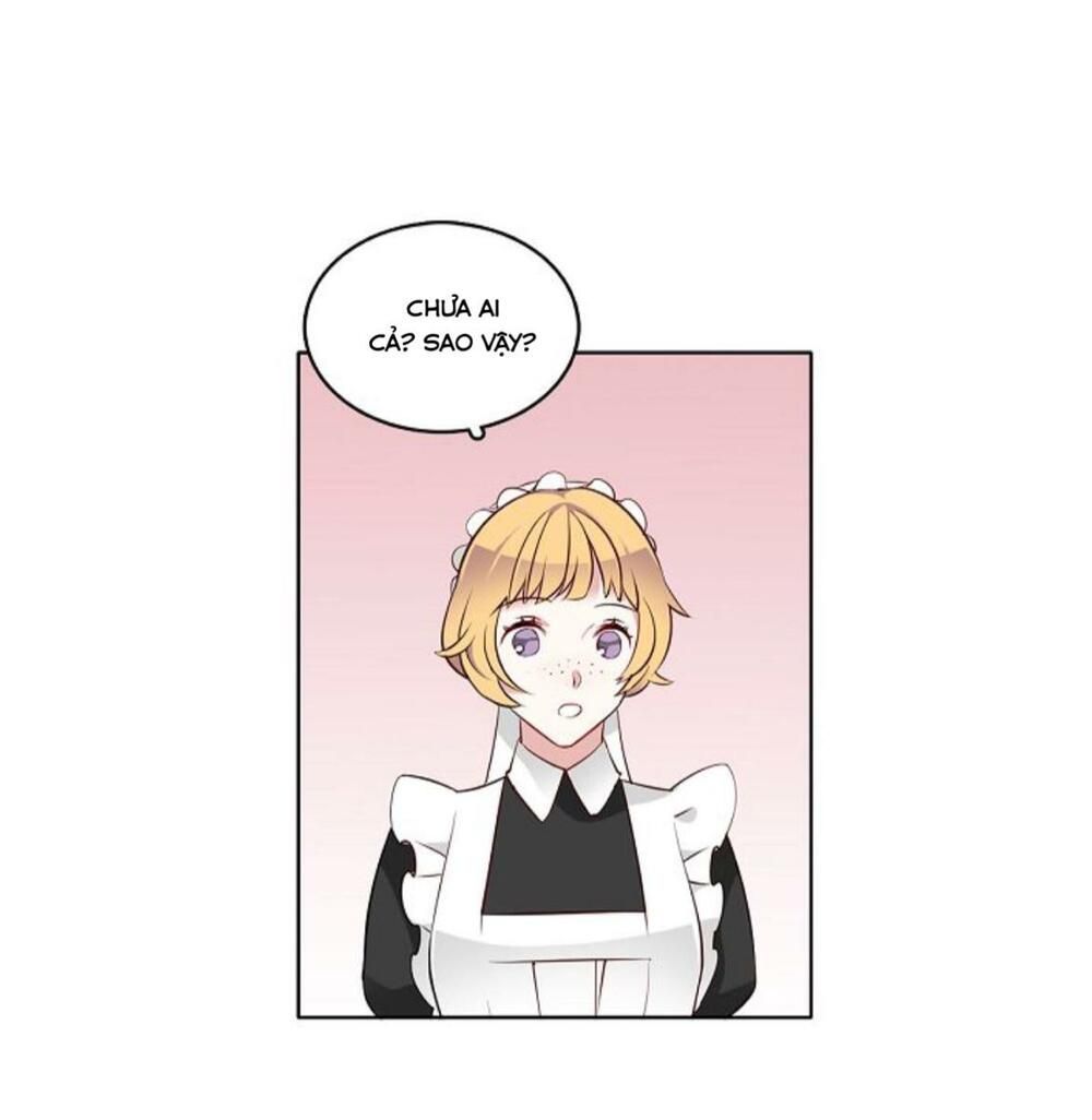 thám tử của muiella chapter 7.2 3