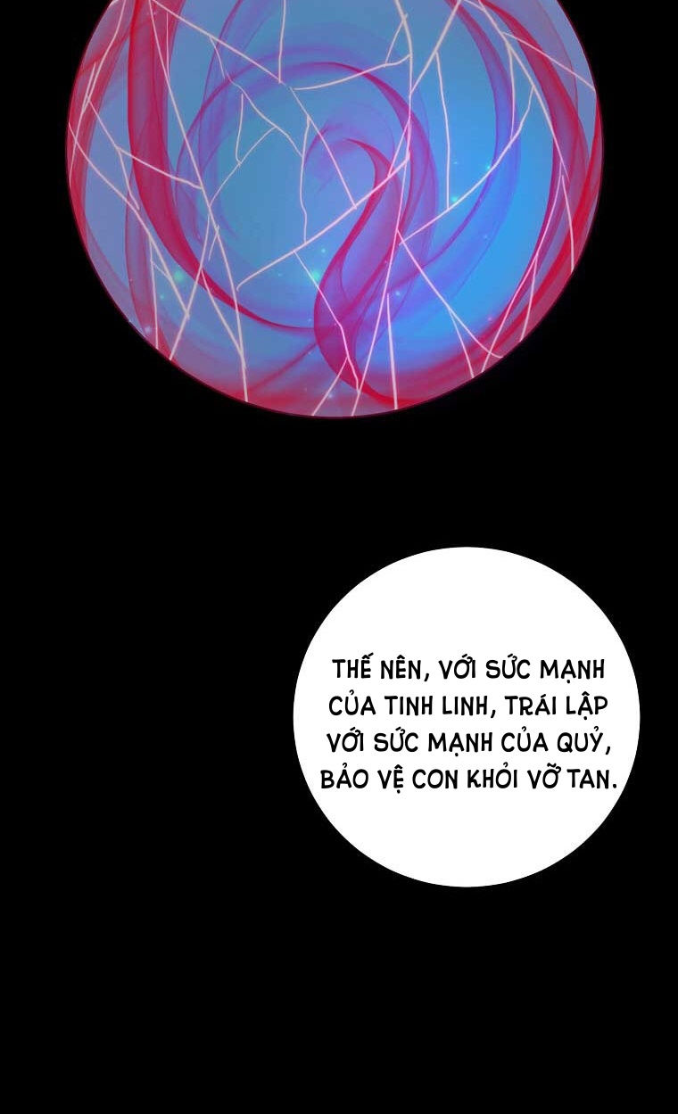 tôi là tiểu thư của gia đình này chapter 143 27