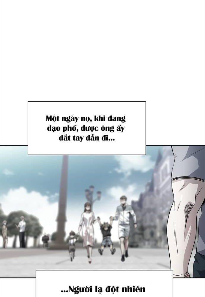 Góc Cao Khung Thành chapter 57 8