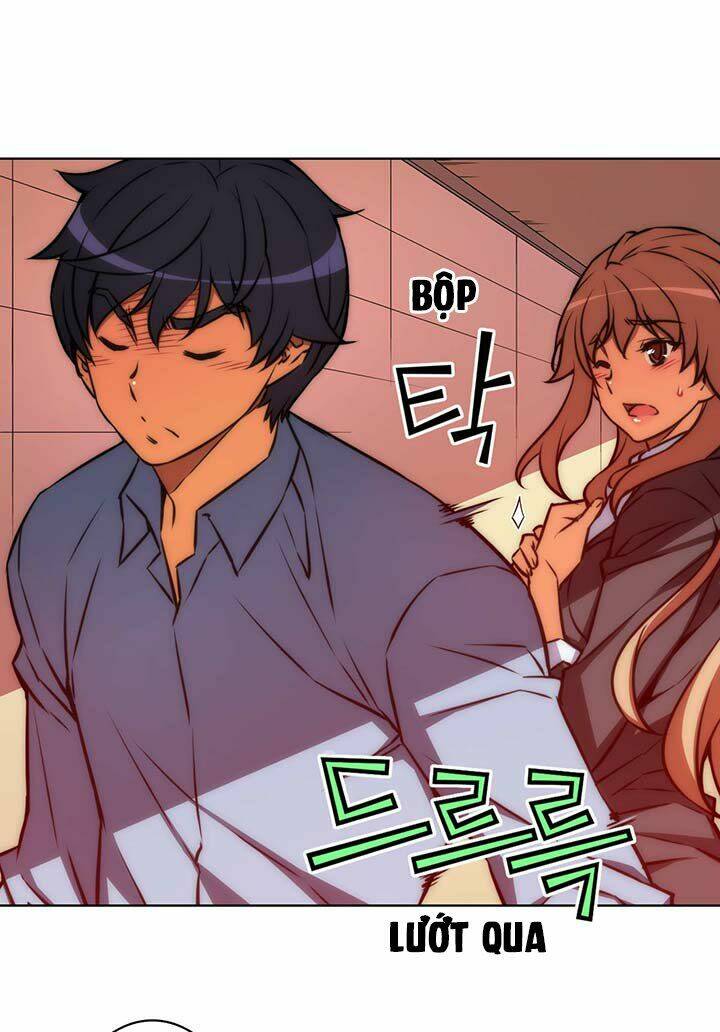 unbalance triangle chapter 45.1 14