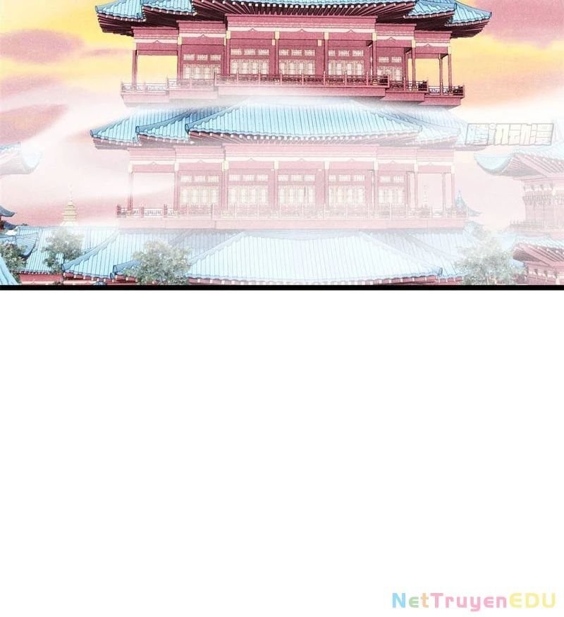 vạn cổ tối cường tông chapter 398.1 4