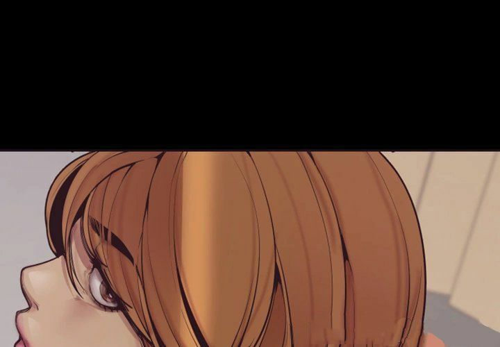 tân thế giới tuyệt vời chapter 2 104