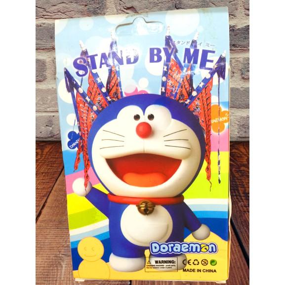 Bộ 54 lá bài doraemon loại tốt kéo búa bao