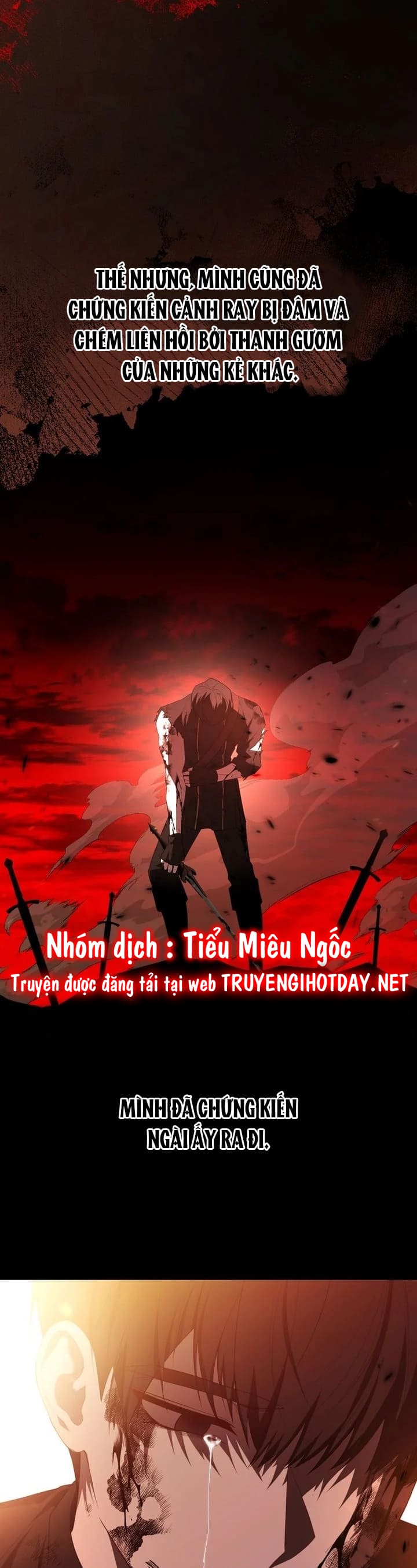 màn đêm tối của adeline chapter 73 39
