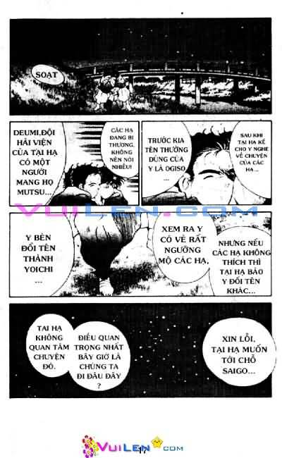 truyền nhân atula phần ii chapter 3 18