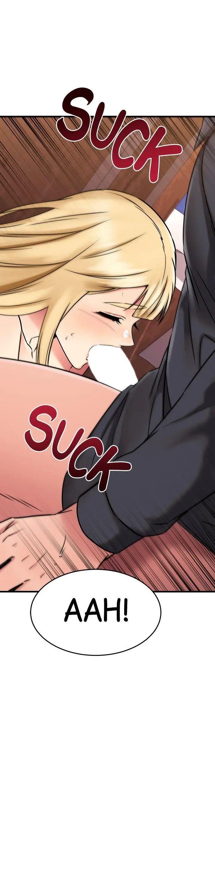 18+ làm tình cùng cô bạn thân khác giới chapter 45 31