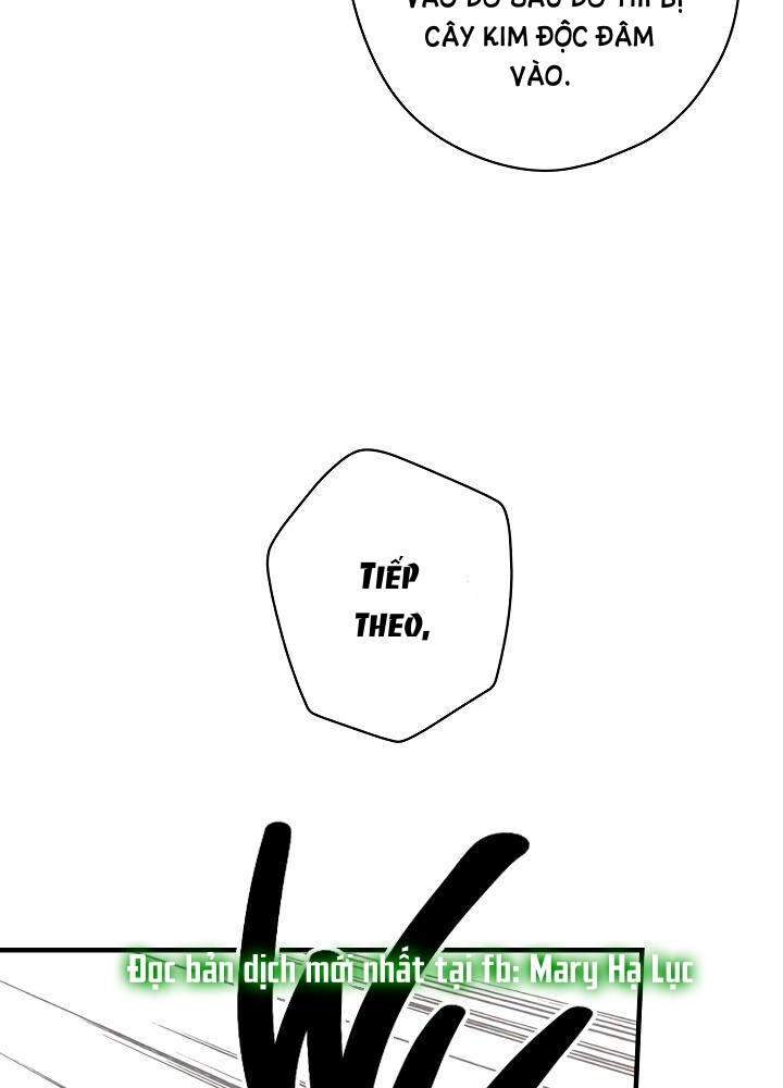 quý cô bí ẩn - secret lady chapter 26 67